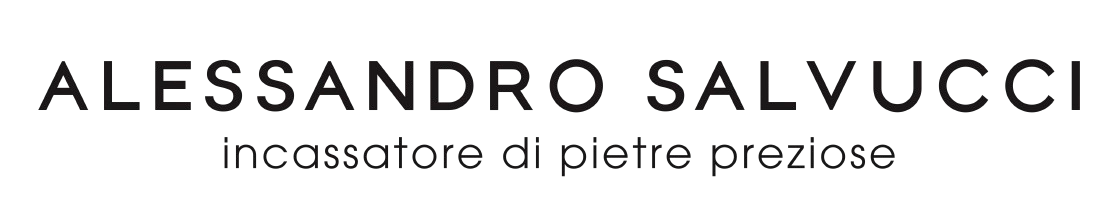 Alessandro Salvucci - Incassatore di pietre preziose a Civitanova Marche (MC)